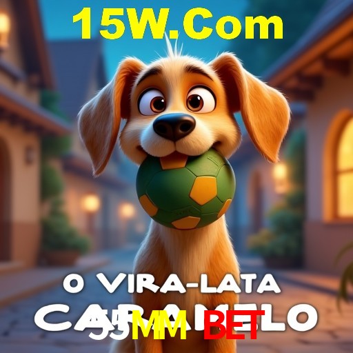 55MM Bet: Jogue Crash e Experimente Alta Recompensa Instantânea