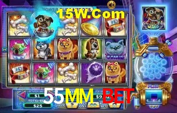Experimente o Login Seguro Premium no 55MM Bet