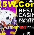 55MM Bet